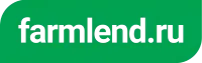 farmlend