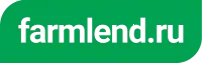 farmlend