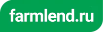 farmlend