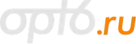 opt6