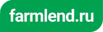 farmlend