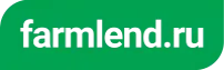 farmlend