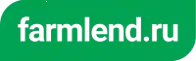 farmlend