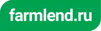 farmlend