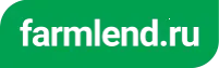 farmlend