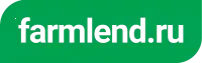 farmlend