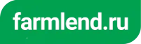 farmlend