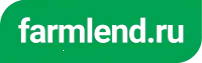 farmlend