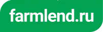 farmlend