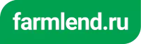 farmlend