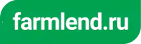 farmlend