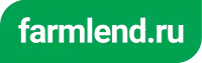 farmlend