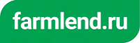 farmlend