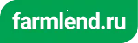 farmlend
