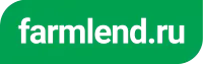 farmlend
