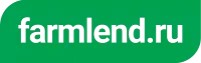 farmlend