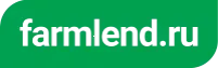 farmlend