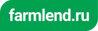 farmlend