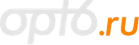 opt6