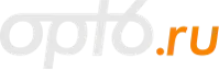 opt6