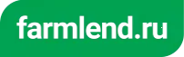 farmlend