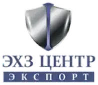 эхз центр