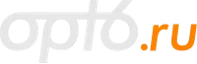 opt6