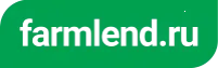 farmlend