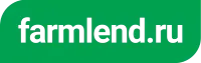 farmlend