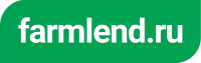 farmlend