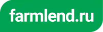 farmlend
