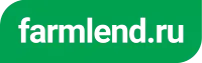 farmlend