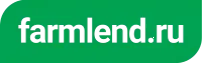 farmlend