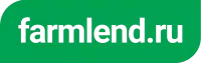 farmlend
