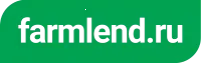 farmlend