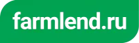 farmlend