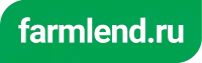 farmlend