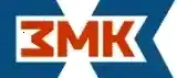 змк