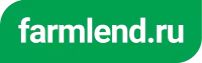 farmlend