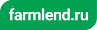 farmlend