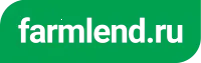 farmlend