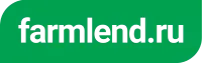 farmlend