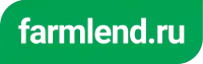 farmlend