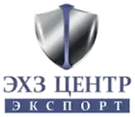 эхз центр