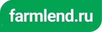farmlend