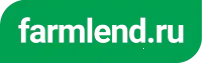 farmlend