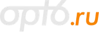 opt6
