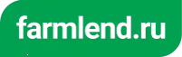 farmlend