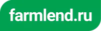 farmlend
