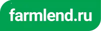 farmlend